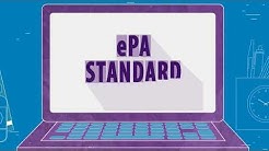 Simplifying prior authorization with ePA