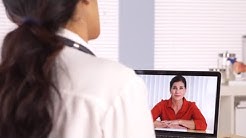 Johns Hopkins Telemedicine: Connecting Patients to Exceptional Virtual Care